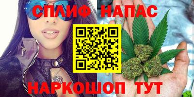гашик Абакан